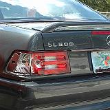 sl500-04