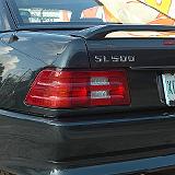 sl500-16