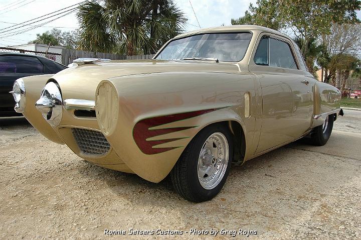 studebaker-22.JPG