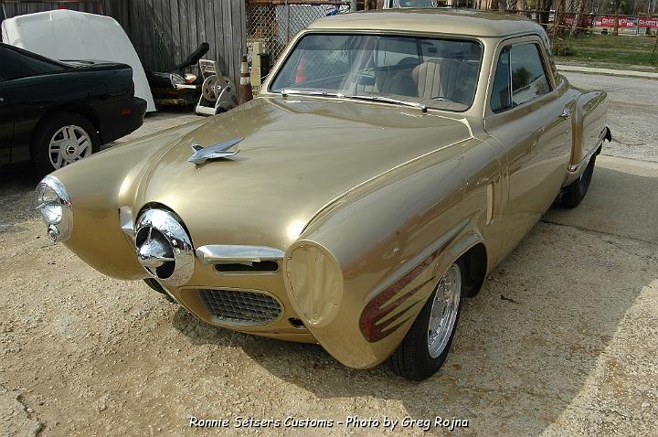 studebaker-23.JPG