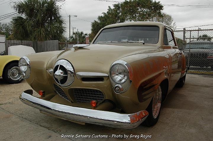 studebaker-31.JPG