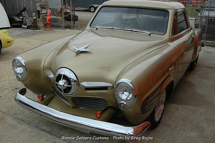 studebaker-36.JPG