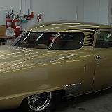 studebaker-05