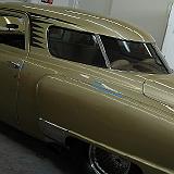 studebaker-06