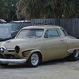 studebaker-08