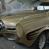 studebaker-19