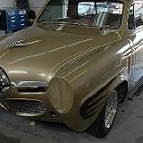 studebaker-20