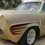 studebaker-22