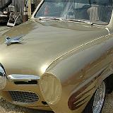 studebaker-23