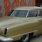 studebaker-28