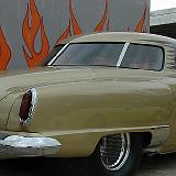 studebaker-29