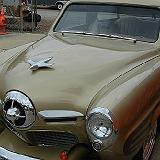 studebaker-30