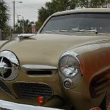 studebaker-31