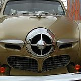 studebaker-32