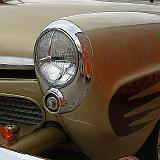 studebaker-34