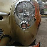 studebaker-35