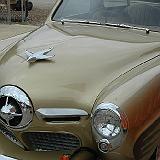 studebaker-36