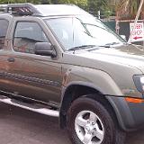 04_Nissan_Xterra_SE