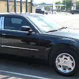 06_Chrysler_300