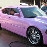 06_Dodge_Charger