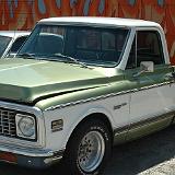 1972_Chevy_C10