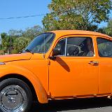 1974_VW_Bug