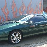 1994_Chevy_Camaro_Z28