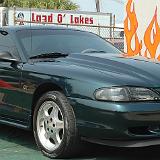 1996_Ford_Mustang