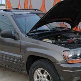 1999_Jeep_Grand_Cherokee