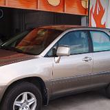 2000_Lexus_RX300