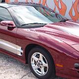 2000_Trans_Am