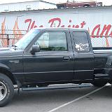 2001_Ford_Ranger