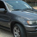 2002_BMW_X5