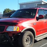 2002_Ford_Expedition