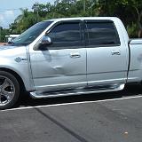 2002_Ford_F150