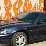 2002_Ford_Mustang