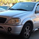 2002_Mercedes_ML320