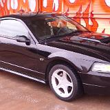 2003_Ford_Mustang