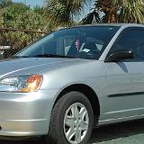 2003_Honda_Civic