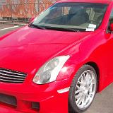 2003_Infiniti_G35