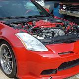 2003_Nissan_350z_red