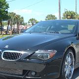 2004_BMW_645CI