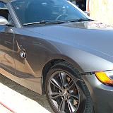 2004_BMW_Z4