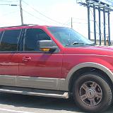 2004_Ford_Expedition