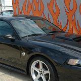 2004_Ford_Mustang