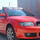 2005_Audi_A4