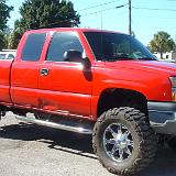 2005_Chevy_Silverado