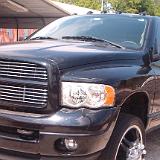 2005_Dodge_3500