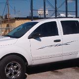 2005_Dodge_Durango