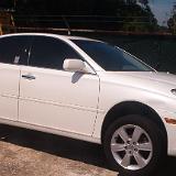 2005_Lexus_ES330